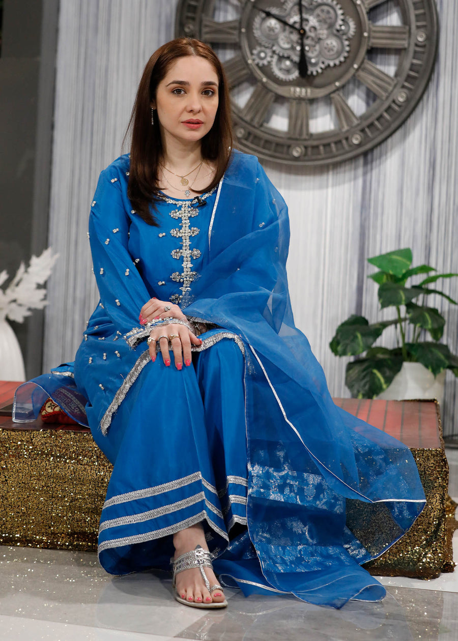 MOONSHINE - Juggan Kazim