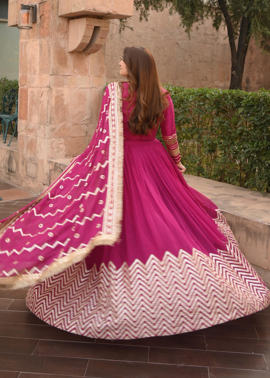SITAAR - Khadeja
